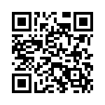 VE-B2J-MY-F3 QRCode