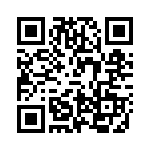 VE-B2K-EW QRCode