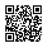 VE-B2K-EX-F2 QRCode