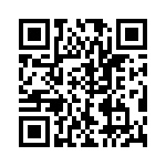 VE-B2K-EX-F3 QRCode