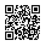 VE-B2K-EX-F4 QRCode