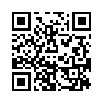 VE-B2K-EX-S QRCode