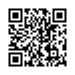 VE-B2K-IW-B1 QRCode