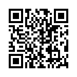 VE-B2K-IW-F3 QRCode