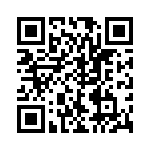 VE-B2K-IW QRCode