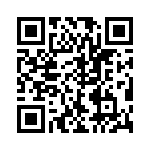 VE-B2K-IX-B1 QRCode