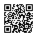 VE-B2K-IX-F4 QRCode