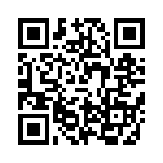 VE-B2K-IY-F2 QRCode