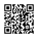 VE-B2K-IY-F3 QRCode