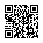 VE-B2K-MW-B1 QRCode