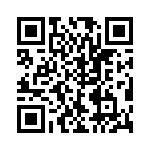 VE-B2K-MW-F2 QRCode