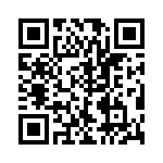 VE-B2K-MX-B1 QRCode