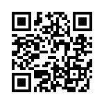 VE-B2K-MY-F2 QRCode