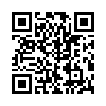 VE-B2L-CW-S QRCode