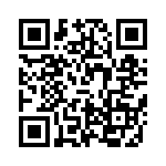 VE-B2L-CY-F2 QRCode