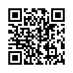 VE-B2L-EX-S QRCode