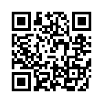 VE-B2L-EY-F3 QRCode