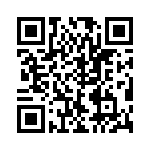 VE-B2L-IW-F3 QRCode