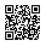 VE-B2L-IW-F4 QRCode