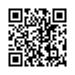 VE-B2L-IX-F1 QRCode