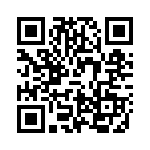 VE-B2L-IX QRCode