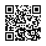 VE-B2L-IY-F1 QRCode