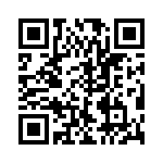 VE-B2L-IY-F3 QRCode