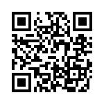 VE-B2L-IY-S QRCode