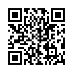 VE-B2L-MW-B1 QRCode