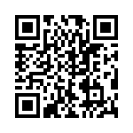 VE-B2L-MW-F1 QRCode