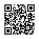 VE-B2L-MX-S QRCode