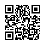 VE-B2L-MX QRCode