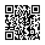 VE-B2M-CW-B1 QRCode