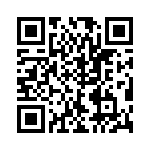 VE-B2M-EW-F1 QRCode