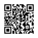 VE-B2M-EW-S QRCode