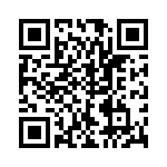 VE-B2M-EW QRCode