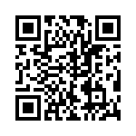 VE-B2M-EX-B1 QRCode