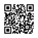 VE-B2M-EX-F1 QRCode