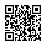 VE-B2M-IW-F3 QRCode