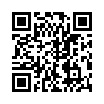 VE-B2M-IY-S QRCode