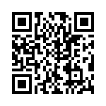 VE-B2M-MW-F3 QRCode