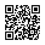 VE-B2M-MX-F4 QRCode