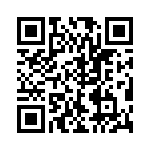 VE-B2M-MY-F2 QRCode