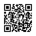 VE-B2N-CW-F1 QRCode