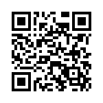 VE-B2N-CW-F3 QRCode