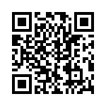 VE-B2N-CW-S QRCode