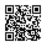 VE-B2N-CW QRCode