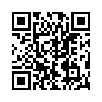 VE-B2N-CX-F1 QRCode