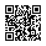 VE-B2N-CX-F3 QRCode