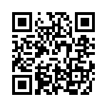 VE-B2N-CX-S QRCode